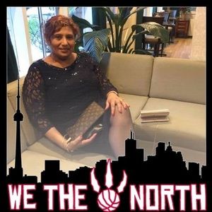 Meet your Posher, Bibi